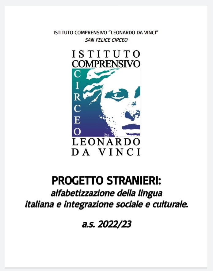 bookmakers stranieri